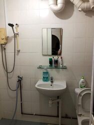 Blk 183 Bishan Street 13 (Bishan), HDB 4 Rooms #452757011